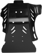 05060671_0.png