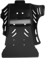 05060671_0.png