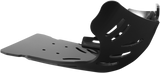 05060671_1.png
