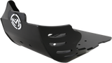 05060671_2.png