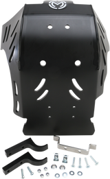 05060671_3.png