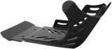 05060677_2.png