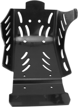05060677_3.png