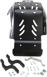 05060677_4.png