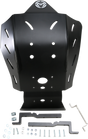 05060679_0.png