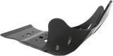 05060679_1.png