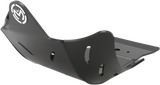 05060679_2.png