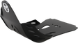 05060680_0.png