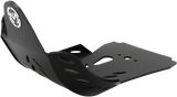 05060680_0.png