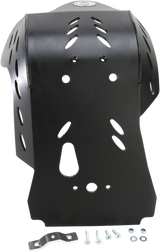 05060680_4.png