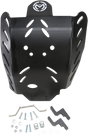 05060683_0.png