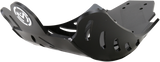 05060683_1.png