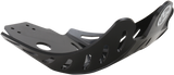 05060683_2.png