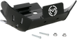 05060758_0.png