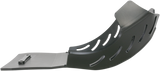 05060759_1.png