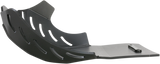 05060759_2.png