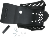 05060759_4.png
