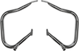 05060789_0.png