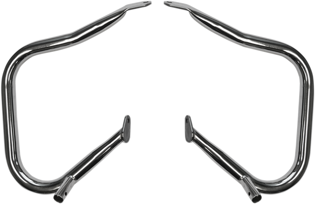 05060789_0.png