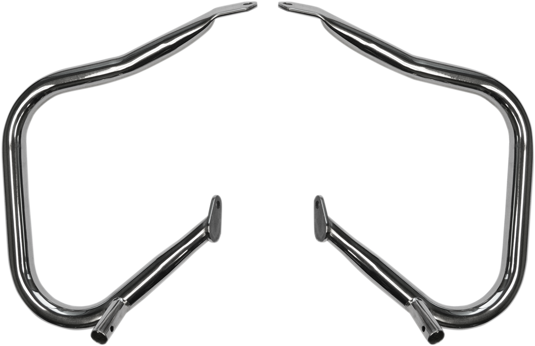 05060789_1.png