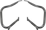 05060789_1.png