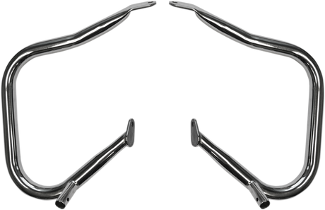 05060789_1.png