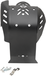 05060865_0.png