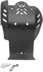 05060865_0.png