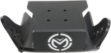 05060907_1.png