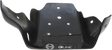 05060936_0.png