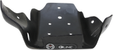 05060936_0.png