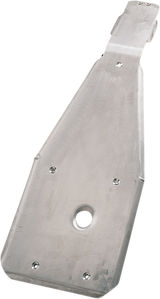 05060938_0.png