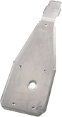 05060938_0.png