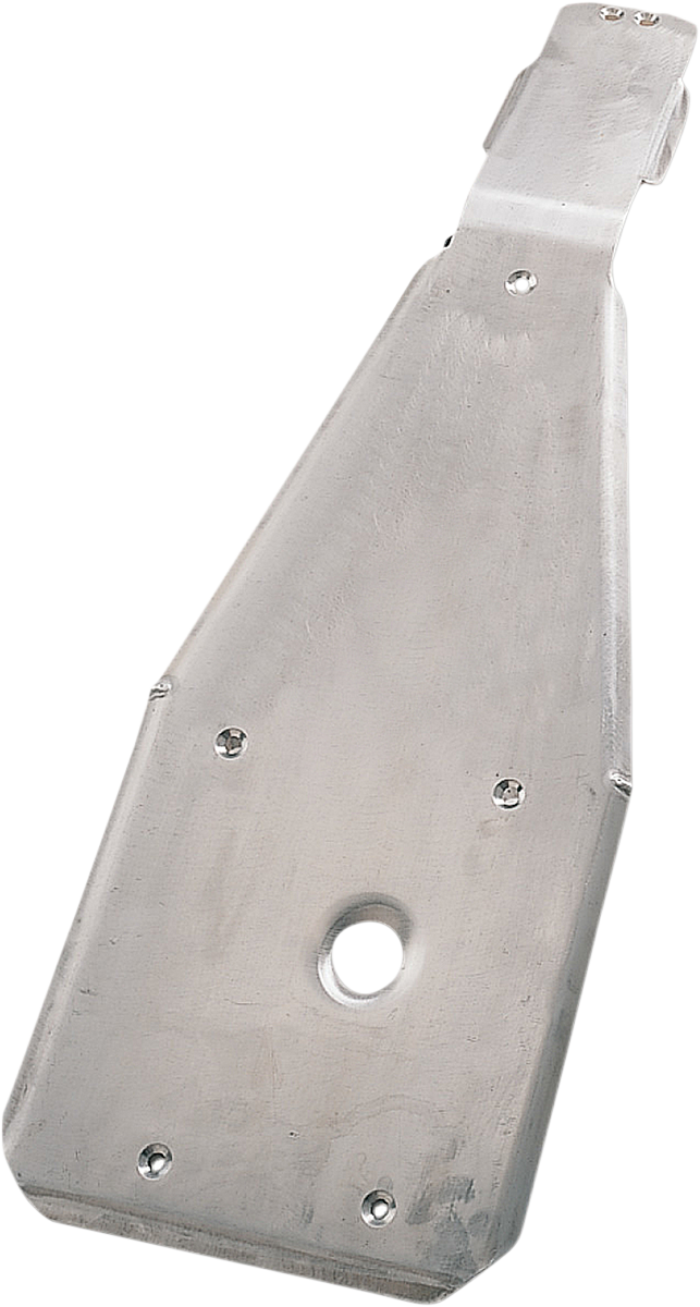 05060940_0.png