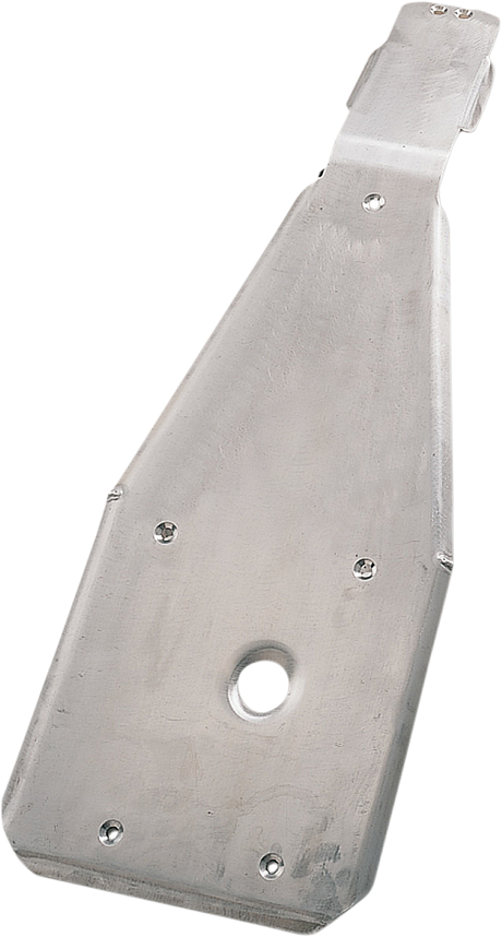 05060940_0.png