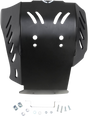 05061057_0.png