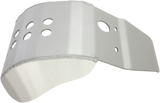 05061130_0.png