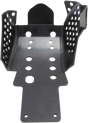 05061132_0.png