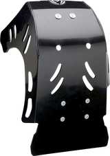 05061133_0.png