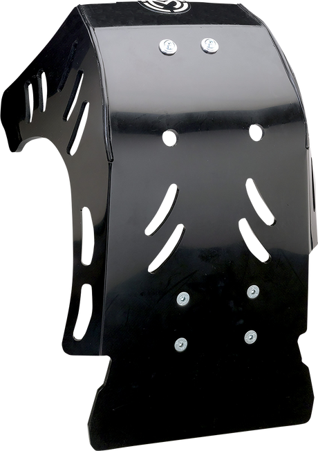 05061133_0.png