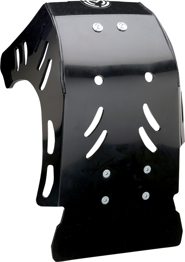 05061133_0.png