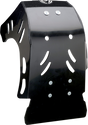 05061133_0.png