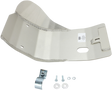 05061135_0.png
