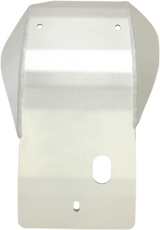 05061135_1.png