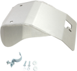 05061137_0.png
