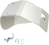 05061137_0.png