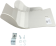 05061154_0.png
