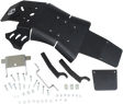 05061205_0.png