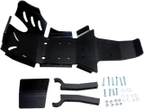 05061206_1.png