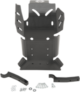 05061207_0.png